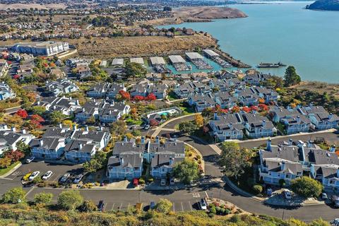 401 Stinson St #8, Vallejo, CA 94591 photo 31