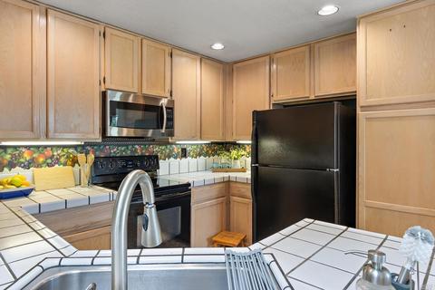 401 Stinson St #8, Vallejo, CA 94591 photo 15