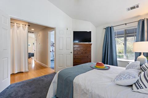 401 Stinson St #8, Vallejo, CA 94591 photo 17
