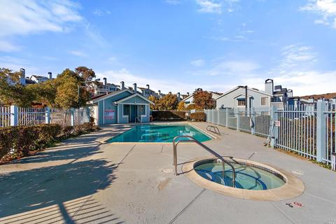 401 Stinson St #8, Vallejo, CA 94591 photo 28