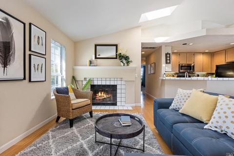 401 Stinson St #8, Vallejo, CA 94591 photo 9