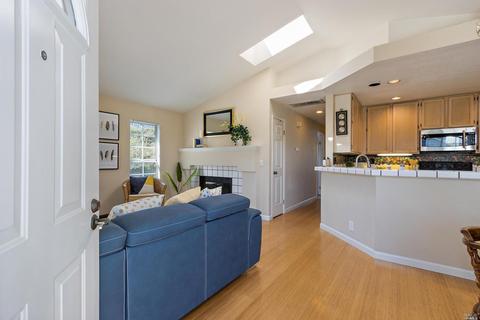 401 Stinson St #8, Vallejo, CA 94591 photo 7