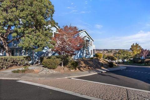 401 Stinson St #8, Vallejo, CA 94591 photo 39