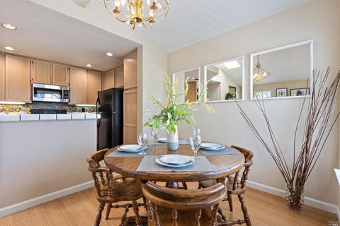 401 Stinson St #8, Vallejo, CA 94591 photo 10