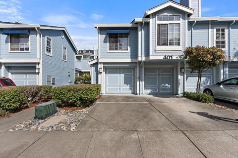 401 Stinson St #8, Vallejo, CA 94591 photo 25