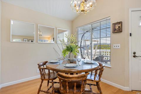 401 Stinson St #8, Vallejo, CA 94591 photo 11