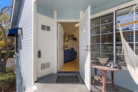 401 Stinson St #8, Vallejo, CA 94591 photo 4