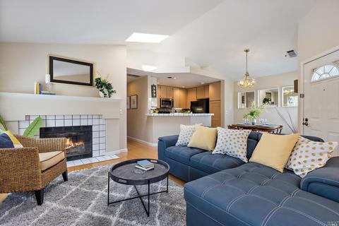 401 Stinson St #8, Vallejo, CA 94591 photo 5
