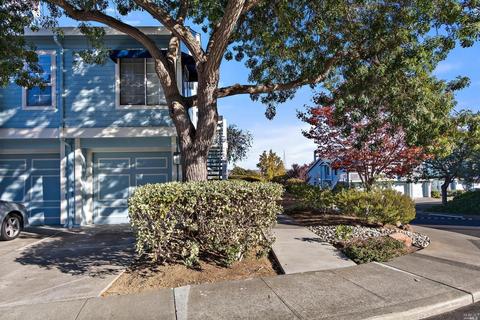 401 Stinson St #8, Vallejo, CA 94591 photo 2
