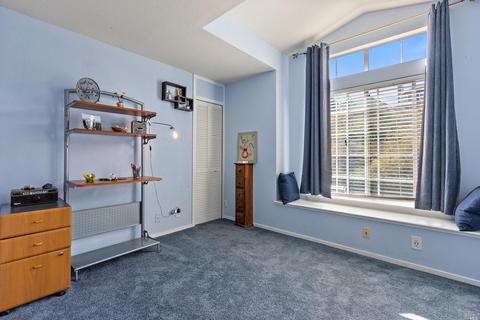 401 Stinson St #8, Vallejo, CA 94591 photo 21