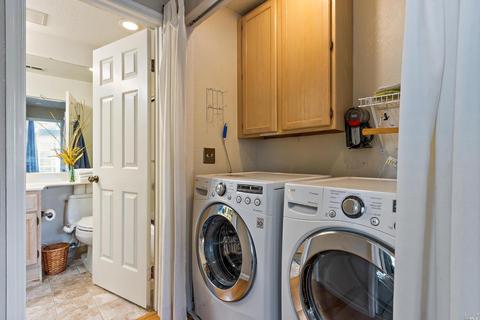 401 Stinson St #8, Vallejo, CA 94591 photo 24