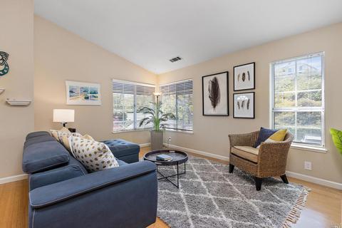 401 Stinson St #8, Vallejo, CA 94591 photo 8