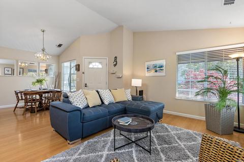 401 Stinson St #8, Vallejo, CA 94591 photo 6