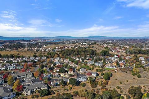 401 Stinson St #8, Vallejo, CA 94591 photo 30