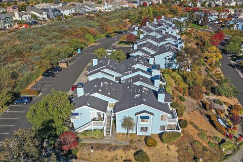401 Stinson St #8, Vallejo, CA 94591 photo 40