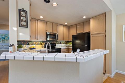 401 Stinson St #8, Vallejo, CA 94591 photo 12