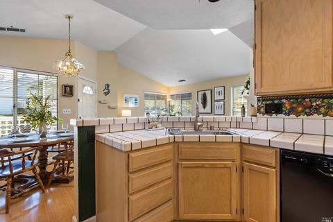 401 Stinson St #8, Vallejo, CA 94591 photo 14