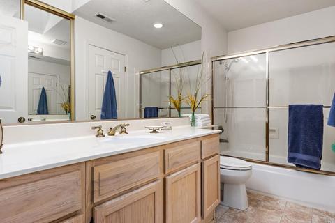401 Stinson St #8, Vallejo, CA 94591 photo 23