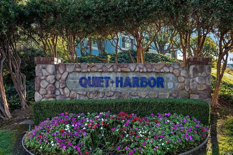 401 Stinson St #8, Vallejo, CA 94591 photo 1