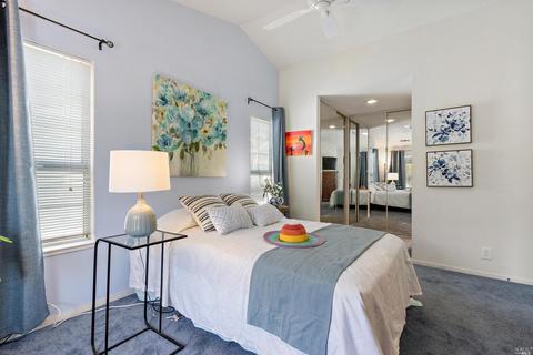 401 Stinson St #8, Vallejo, CA 94591 photo 18