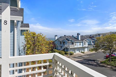 401 Stinson St #8, Vallejo, CA 94591 photo 26