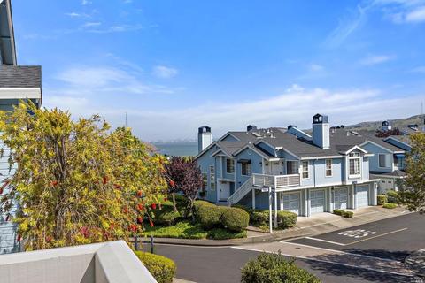 401 Stinson St #8, Vallejo, CA 94591 photo 27