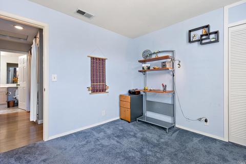 401 Stinson St #8, Vallejo, CA 94591 photo 22