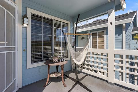 401 Stinson St #8, Vallejo, CA 94591 photo 3