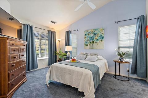 401 Stinson St #8, Vallejo, CA 94591 photo 16