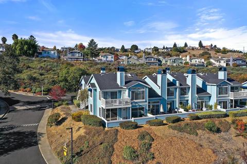 401 Stinson St #8, Vallejo, CA 94591 photo 36