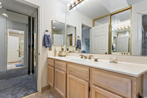 401 Stinson St #8, Vallejo, CA 94591 photo 19
