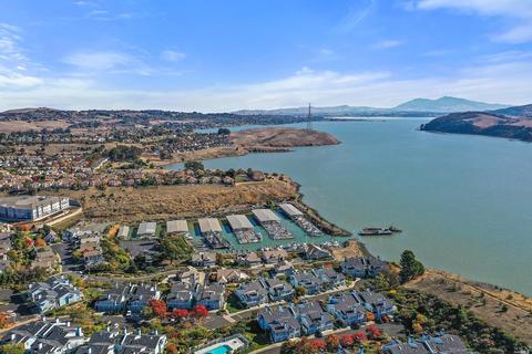 401 Stinson St #8, Vallejo, CA 94591 photo 34