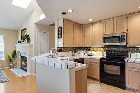 401 Stinson St #8, Vallejo, CA 94591 photo 13