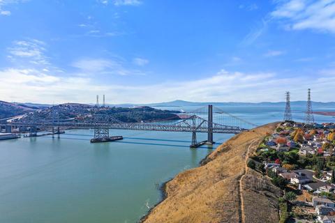 401 Stinson St #8, Vallejo, CA 94591 photo 41