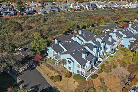 401 Stinson St #8, Vallejo, CA 94591 photo 37