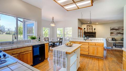 342 King Rd, Petaluma, CA 94952 photo 17