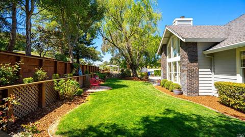 342 King Rd, Petaluma, CA 94952 photo 5