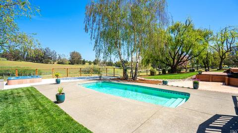 342 King Rd, Petaluma, CA 94952 photo 63