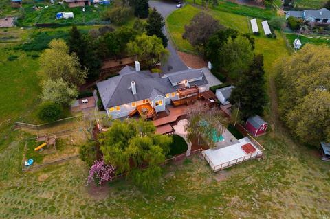 342 King Rd, Petaluma, CA 94952 photo 80