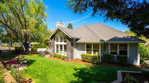 342 King Rd, Petaluma, CA 94952 photo 4