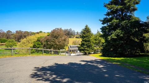 342 King Rd, Petaluma, CA 94952 photo 71
