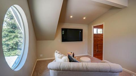 342 King Rd, Petaluma, CA 94952 photo 15