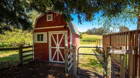 342 King Rd, Petaluma, CA 94952 photo 57