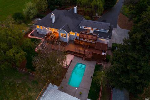 342 King Rd, Petaluma, CA 94952 photo 9