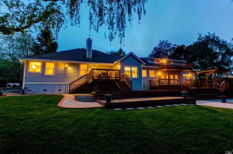 342 King Rd, Petaluma, CA 94952 photo 54