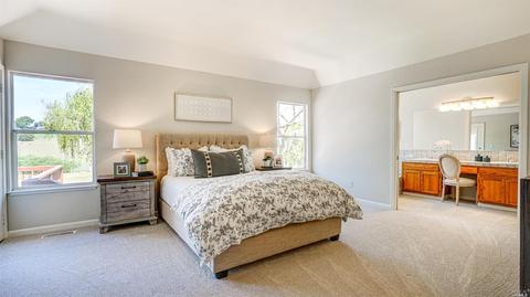 342 King Rd, Petaluma, CA 94952 photo 47