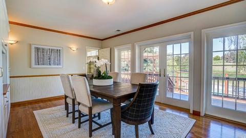 342 King Rd, Petaluma, CA 94952 photo 24