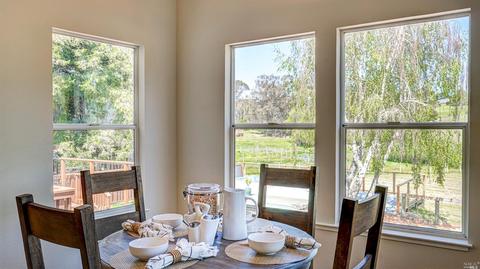 342 King Rd, Petaluma, CA 94952 photo 21