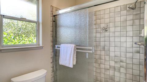 342 King Rd, Petaluma, CA 94952 photo 43