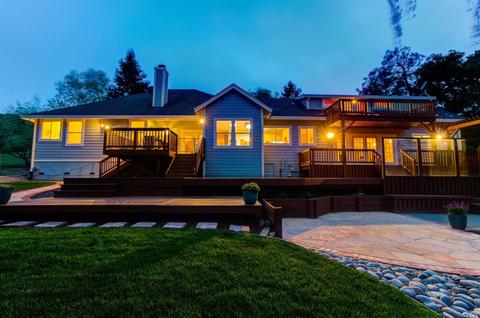 342 King Rd, Petaluma, CA 94952 photo 79